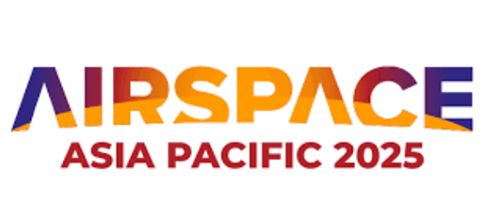 Airspace Asia Pacific